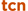 TCN Logo TCN